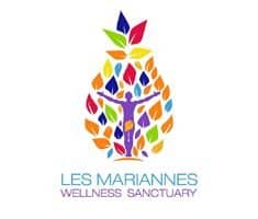 Slider image (1) Les Mariannes Wellness Sanctuary